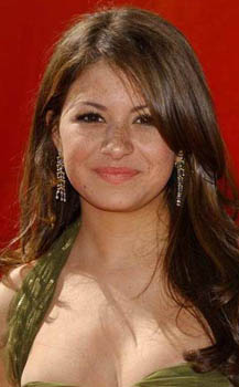 Alia Shawkat